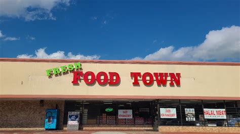 Fresh food town. Things To Know About Fresh food town. 